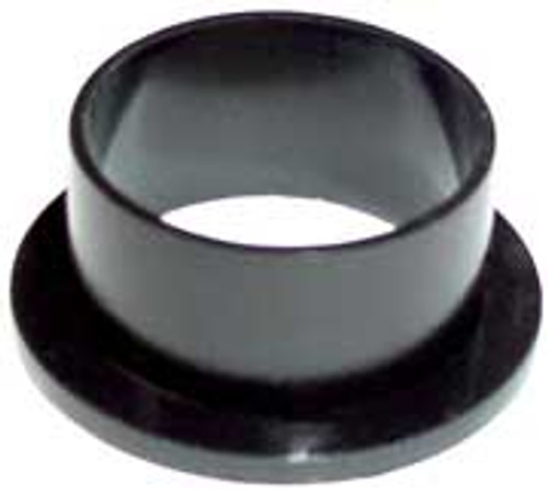 MASTER CYLINDER PUSH ROD BUSHING 69-70 FORD GALAXIE MONTEREY 65-70 FALCON COMET 65-73 MUSTANG 72-79 TORINO (C9AZ-2474A)