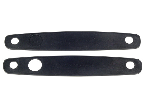 Gasket Pad Seal For 65-66 Ford Mustang Standard Outside Mirror – C3RZ-17724-A