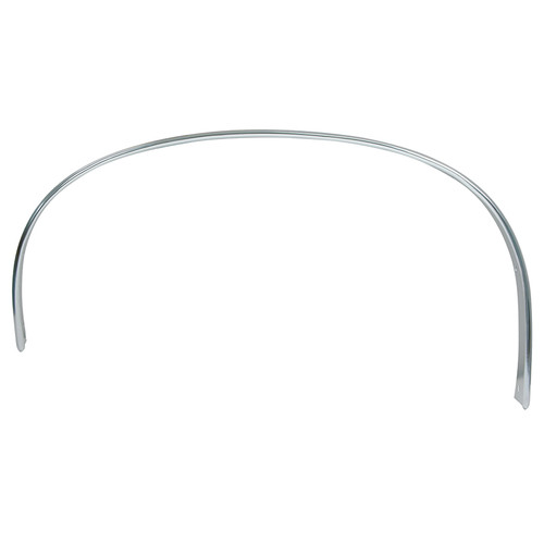 WHEEL OPENING MOULDING 1968-69 FORD FAIRLANE TORINO RANCHERO 500