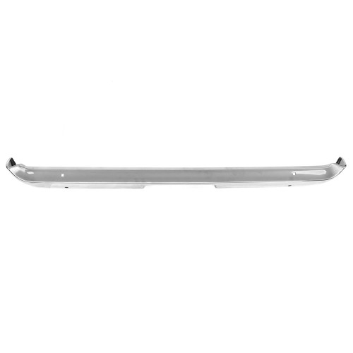 BUMPER REAR 1969-70 FORD MUSTANG (C9ZZ-17906A)