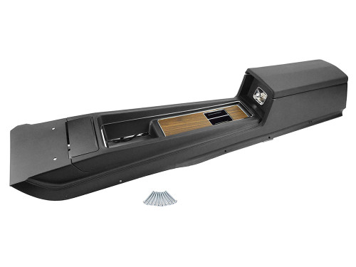 コッシー GEORGE COX(ジョージコックス) ホワイトポニーレザーシューズ