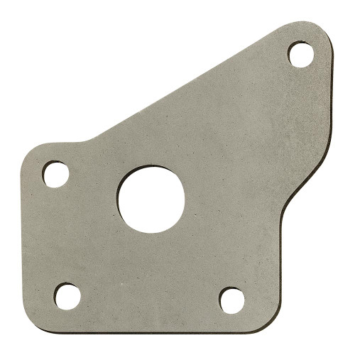 STEERING COLUMN-TO-FIREWALL SEAL 1970-77 FORD MAVERICK 1971-77 MERCURY COMET GRABBER GT (D0DZ-6201738) STEERING COLUMN-TO-FIREWALL SEAL 1970-77 FORD MAVERICK 1971-77 MERCURY COMET GRABBER GT (D0DZ-6201738)