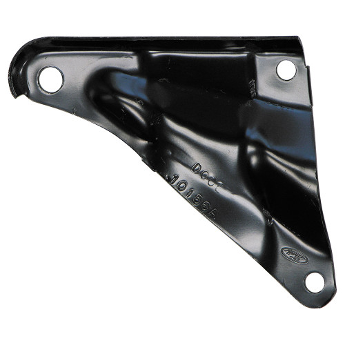 ALTERNATOR BRACKET 1970-72 FORD FAIRLANE FALCON GALAXIE F-100 F-250 PICKUP TRUCK WITH 302 351W 351C V8 (D0OZ-10156A) ALTERNATOR BRACKET 1970-72 FORD FAIRLANE FALCON GALAXIE F-100 F-250 PICKUP TRUCK WITH 302 351W 351C V8 (D0OZ-10156A)