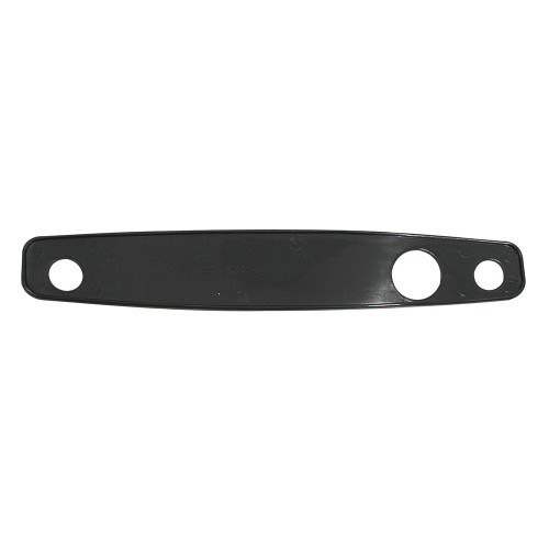 OUTSIDE MIRROR GASKET 1969-70 MERCURY COUGAR BOSS XR-7 COBRA JET BULLET- RACING-STYLE RH PASSENGER SIDE (D0WY-17713INS) OUTSIDE MIRROR GASKET 1969-70 MERCURY COUGAR BOSS XR-7 COBRA JET BULLET- RACING-STYLE RH PASSENGER SIDE (D0WY-17713INS)