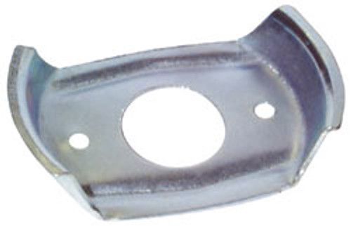 HOOD TWIST LOCK RETAINER 1970-73 FORD MUSTANG FASTBACK RAM AIR HOOD 1970 FAIRLANE TORINO (D0ZZ-16C712A)