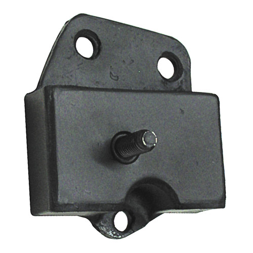 MOTOR MOUNT 1965-68 FORD GALAXIE THUNDERBIRD 1966-69 FAIRLANE TORINO MONTEGO & OTHERS 390 427 428 V8 LH (2241)