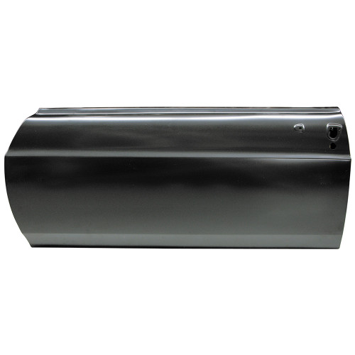 DOOR SHELL 1969-70 FORD MUSTANG COUPE HARDTOP FASTBACK AND CONVERTIBLE BOSS GRANDE MACH 1 SHELBY GT LH (D0ZZ-6520125A) DOOR SHELL 1969-70 FORD MUSTANG COUPE HARDTOP FASTBACK AND CONVERTIBLE BOSS GRANDE MACH 1 SHELBY GT LH (D0ZZ-6520125A)