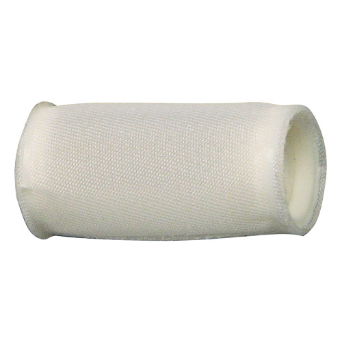 FUEL SENDER FILTER 1960-70 FORD GALAXIE FALCON COMET 1962-70 FAIRLANE 1968-76 TORINO 65-73 MUSTANG & MORE (D1FZ-9A011A)