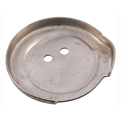 FRONT SPRING BOTTOM SEAT 1966-75 FORD F-100 F-150 4WD PICKUP TRUCK 1966-77 BRONCO SPORT UTILITY WAGON (D1TZ-5A307A)