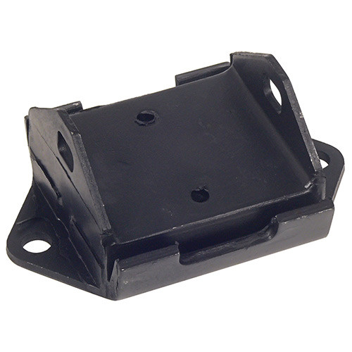 【J18328】Haugaard & Hoirup J18328】Haugaard & Hoirup Torsion Flex Direct Drive Blower