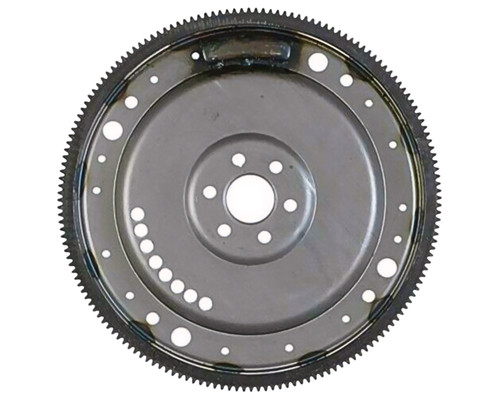 FLEXPLATE 1971-72 FORD MUSTANG COUGAR TORINO MONTEGO 351C 351W AND C6 AUTOMATIC TRANS 164-TOOTH RING GEAR (D1ZZ-6375A)