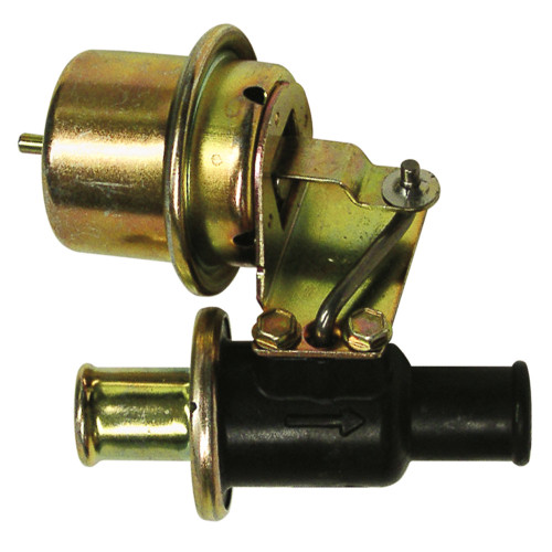 HEATER CONTROL VALVE 1973-76 FORD TORINO 1973 MUSTANG 76-77 MAVERICK COMET 78-79 BRONCO 74-79 F-100 & MORE (D4AZ-18495A)