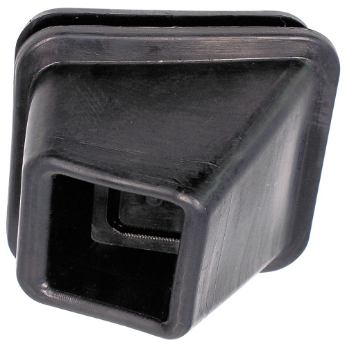 CLUTCH RELEASE LEVER DUST BOOT 1977-82 FORD F-SERIES F-100 F-150 F-250 F-350 PICKUP TRUCK 1978-79 BRONCO (D7TZ-7513A)