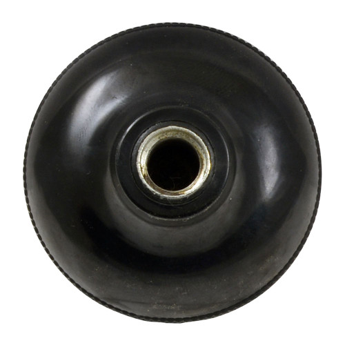 Dennis Carpenter Ford NOS Style Transfer Case Shift Knob – 1978-79 Ford Truck & Bronco (D8TZ-7213-B)