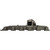 EXHAUST MANIFOLD KIT 1965-83 FORD TRUCK 4.9L 300 CID F-SERIES F-100 F-150 F-250 F-350 PICKUP (E4TZ-9426D)