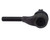 TIE ROD END 1965-66 FORD MUSTANG 1960-65 FALCON RANCHERO COMET 6-CYLINDER MANUAL STEERING RH/LH OUTER (ES317LS)