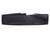 DASH GLOVE BOX LINER 1974-77 FORD MAVERICK MERCURY COMET WITH AIR CONDITIONING GRABBER GT (FM071)