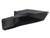 GLOVE BOX LINER 1980-85 FORD F-150 F-250 F-350 PICKUP TRUCK BRONCO 1980-83 F-100 WITHOUT AIR CONDITIONING (GBL80)