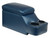 HUMPHUGGER 65-73 FORD MUSTANG 66-68 FALCON 62-70 FAIRLANE 70-77 MAVERICK COUPE W/BUCKET SEATS MEDIUM BLUE  (HH6473CP-02)