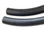 HEATER HOSE 1960-67 FORD FALCON GALAXIE COMET 1962-67 FAIRLANE 1965-67 MUSTANG & OTHERS 2 X 4' LENGTH 5/8" ID (HH65W)