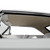 HEADLINER 1963-64 FORD GALAXIE 2-DOOR FASTBACK INTERIOR TRIM ROOF LINING MOON CRATER PARCHMENT (HL63GA63-06)