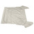 HEADLINER 1970-77 FORD MAVERICK 1971-77 MERCURY COMET 2-DOOR SEDAN GRABBER INTERIOR TRIM ROOF LINING TIER WHITE (HL70MV62-05)