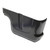 CAB CORNER - 1967-72 F-100 PICKUP TRUCK RIGHT-HAND (K16-63-200)