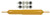 MONROE GAS MAGNUM SHOCK FRONT 1961-79 FORD TRUCK 4WD F100 F150 F250 4X4 (KY34909)