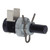 BACK-UP LIGHT SWITCH 1960-66 FORD FAIRLANE FALCON GALAXIE COMET 1967-79 F-100 F-250 PICKUP BRONCO 3-SPD COLUMN (SW938)