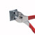 MOULDING CLIP INSTALLATION PLIERS (TL300)