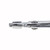 MOULDING CLIP INSTALLATION PLIERS (TL300)