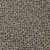 TRUNK MAT 1970 FORD FAIRLANE 1968-71 TORINO SEDAN HARDTOP SPECKLED STANDARD VINYL LUGGAGE COMPARTMENT FLOOR COVERING (TM70FLSPS)