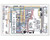 WIRING DIAGRAM 1962 FORD GALAXIE (WD62FDGA)