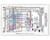 WIRING DIAGRAM 1965 FORD GALAXIE (WD65FDGA)