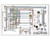 WIRING DIAGRAM 1966 FORD FALCON (WD66FDFA)