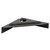 LOWER TORQUE BOX-ROCKER GUSSET PLATE LH 1968-69 FORD FAIRLANE TORINO MONTEGO EXCEPT CONVERTIBLE DRIVER SIDE (C8OZ-62021A15L)