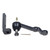IDLER ARM MANUAL STEERING 1960-65 FORD FALCON RANCHERO COMET 1965-66 MUSTANG (C3DZ-3352L)