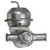 N.O.R.S. HEATER CONTROL VALVE 1970-76 FORD MAVERICK 1973-74 F100 F250 F350 1971-76 COMET (D4DZ-18495A)