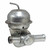 N.O.R.S. HEATER CONTROL VALVE 1970-76 FORD MAVERICK 1973-74 F100 F250 F350 1971-76 COMET (D4DZ-18495A)