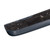 DASH PAD 1973-79 FORD TRUCK F100 F150 F250 F350 PICKUP 1978-79 BRONCO DARK BLUE BLEMISHED (D3TZ-1004282-08BLEM)