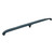 DASH PAD 1973-79 FORD TRUCK F100 F150 F250 F350 PICKUP 1978-79 BRONCO DARK BLUE BLEMISHED (D3TZ-1004282-08BLEM)
