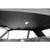 HEADLINER 1966-67 FORD FALCON 2-DOOR SEDAN BLACK MOON CRATER (HL66FA62-01)