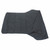 HEADLINER 1966-70 FORD FALCON 4-DOOR SEDAN 5-BOW BLACK MOON CRATER (HL68FA54-01)