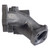 EXHAUST MANIFOLD FORD 144 170 200 1963-67 FAIRLANE FALCON RANCHERO MUSTANG COMET 1970-74 BRONCO (C3OZ-9430A)