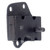 MOTOR MOUNT RH 1969-71 FORD GALAXIE LTD 390 428 1969-70 MONTEREY MARAUDER PASSENGER SIDE (C9AZ-6038D)