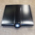 HOOD - BLEMISHED 1967-68 MERCURY COUGAR (C7WY-16612ABLEM)