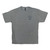 T-SHIRT "PROUD AMERICAN - THIS IS FORD COUNTRY" FORD TRUCK GRAPHITE HEATHER 2X-LARGE (FMPATGH2XL)