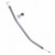 TRANSMISSION DIPSTICK, TUBE, AND BRACKET FORD V8 C6 AUTOMATIC 1966-70 FAIRLANE GALAXIE 1968-76 TORINO 1966-72 F250 F350 AND OTHERS (C8ZZ-7A228A)