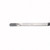 TRANSMISSION DIPSTICK, TUBE, AND BRACKET FORD V8 C6 AUTOMATIC 1966-70 FAIRLANE GALAXIE 1968-76 TORINO 1966-72 F250 F350 AND OTHERS (C8ZZ-7A228A)