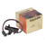 NOS NEUTRAL SAFETY SWITCH 1968-71 FORD GALAXIE WITH CONSOLE SHIFT 500 XL LTD (C8AZ-7A247BNOS)